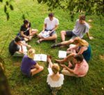 Communityhealthpalmbeach